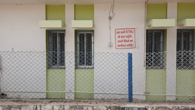 HOSP49JOU2N6_Hospital_Barauni_refinery_ChIJFytKCLYa8jkR3FJCfAbKK-g_10