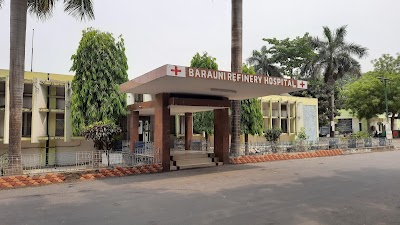 HOSP49JOU2N6_Hospital_Barauni_refinery_ChIJFytKCLYa8jkR3FJCfAbKK-g_2