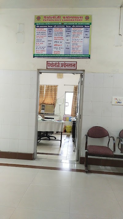 HOSP49JOU2N6_Hospital_Barauni_refinery_ChIJFytKCLYa8jkR3FJCfAbKK-g_3