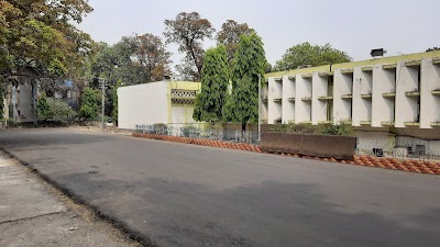 HOSP49JOU2N6_Hospital_Barauni_refinery_ChIJFytKCLYa8jkR3FJCfAbKK-g_5