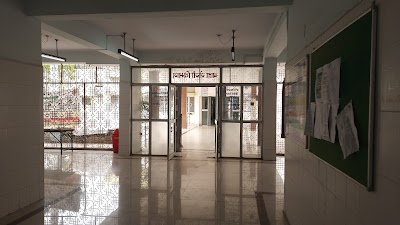 HOSP49JOU2N6_Hospital_Barauni_refinery_ChIJFytKCLYa8jkR3FJCfAbKK-g_9