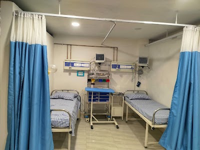 HOSP56N2RFC8_Maa_Emergency_Hospital_ChIJdSiBHQDv8TkRl5zXf3gDGWg_7