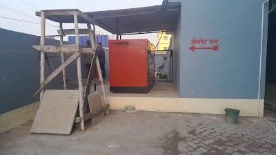 HOSP56SRFTLC_Sri_Radhe_Hospital___Fertility_Center_ChIJz-pYhp498jkRJsHKYXXoCPI_10