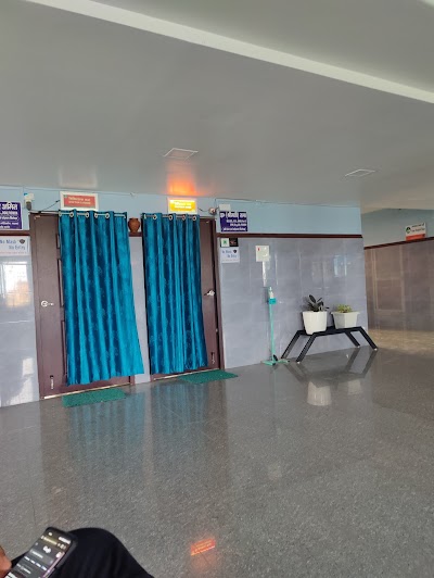 HOSP56SRFTLC_Sri_Radhe_Hospital___Fertility_Center_ChIJz-pYhp498jkRJsHKYXXoCPI_2