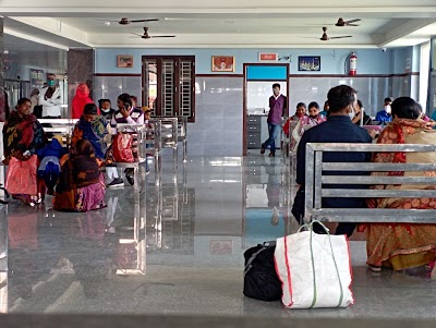 HOSP56SRFTLC_Sri_Radhe_Hospital___Fertility_Center_ChIJz-pYhp498jkRJsHKYXXoCPI_3