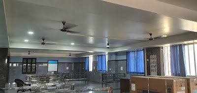 HOSP56SRFTLC_Sri_Radhe_Hospital___Fertility_Center_ChIJz-pYhp498jkRJsHKYXXoCPI_4