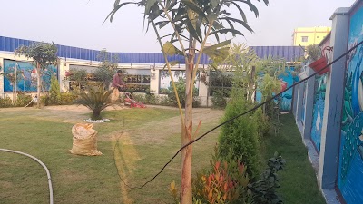 HOSP56SRFTLC_Sri_Radhe_Hospital___Fertility_Center_ChIJz-pYhp498jkRJsHKYXXoCPI_5