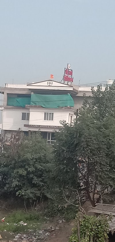 HOSP56SRFTLC_Sri_Radhe_Hospital___Fertility_Center_ChIJz-pYhp498jkRJsHKYXXoCPI_7