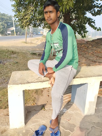 HOSP56SRFTLC_Sri_Radhe_Hospital___Fertility_Center_ChIJz-pYhp498jkRJsHKYXXoCPI_8