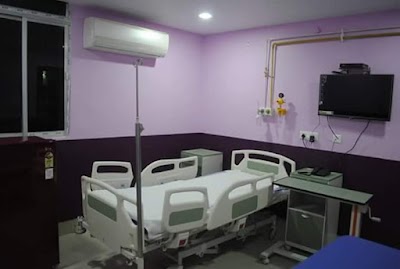 HOSP5MPFDLUD_Shabnam_Hospital_deona_ChIJ6feeZcoP8jkRx97CZniSins_10