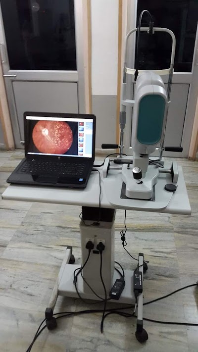 HOSP5MPFDLUD_Shabnam_Hospital_deona_ChIJ6feeZcoP8jkRx97CZniSins_3