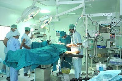 HOSP5MPFDLUD_Shabnam_Hospital_deona_ChIJ6feeZcoP8jkRx97CZniSins_6