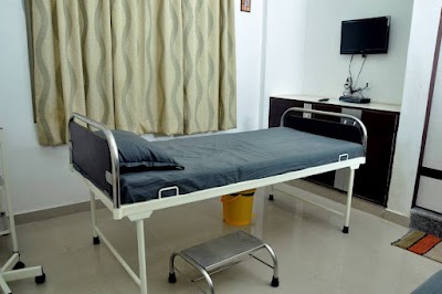 HOSP5MPFDLUD_Shabnam_Hospital_deona_ChIJ6feeZcoP8jkRx97CZniSins_8