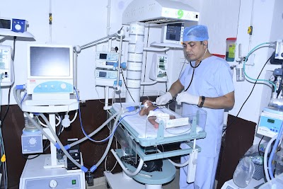 HOSP5VL5GJ4F_Dr._Arvind_Kumar__City_children_s_hospital__ChIJwWI57w0b8jkRRf_wp4Bk8MY_2