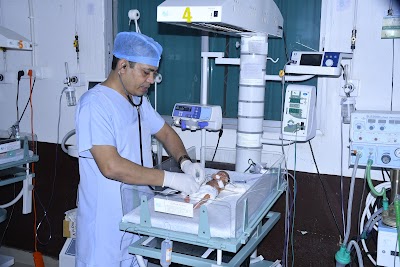 HOSP5VL5GJ4F_Dr._Arvind_Kumar__City_children_s_hospital__ChIJwWI57w0b8jkRRf_wp4Bk8MY_3