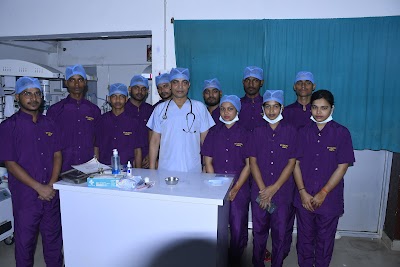 HOSP5VL5GJ4F_Dr._Arvind_Kumar__City_children_s_hospital__ChIJwWI57w0b8jkRRf_wp4Bk8MY_4