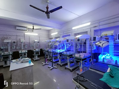 HOSP5VL5GJ4F_Dr._Arvind_Kumar__City_children_s_hospital__ChIJwWI57w0b8jkRRf_wp4Bk8MY_5