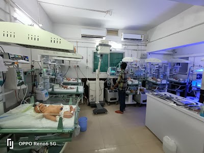 HOSP5VL5GJ4F_Dr._Arvind_Kumar__City_children_s_hospital__ChIJwWI57w0b8jkRRf_wp4Bk8MY_7