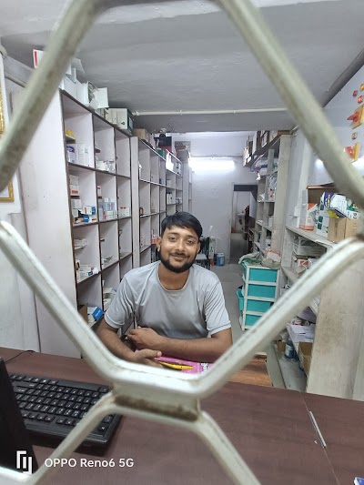 HOSP5VL5GJ4F_Dr._Arvind_Kumar__City_children_s_hospital__ChIJwWI57w0b8jkRRf_wp4Bk8MY_8