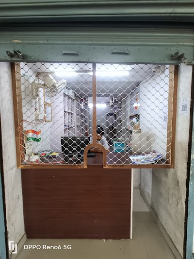 HOSP5VL5GJ4F_Dr._Arvind_Kumar__City_children_s_hospital__ChIJwWI57w0b8jkRRf_wp4Bk8MY_9