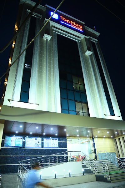 HOSP5VSMB74K_Top_Medicare_Hospital_Begusarai_ChIJB6S1Z5Qb8jkR2lP17rHz7jE_1