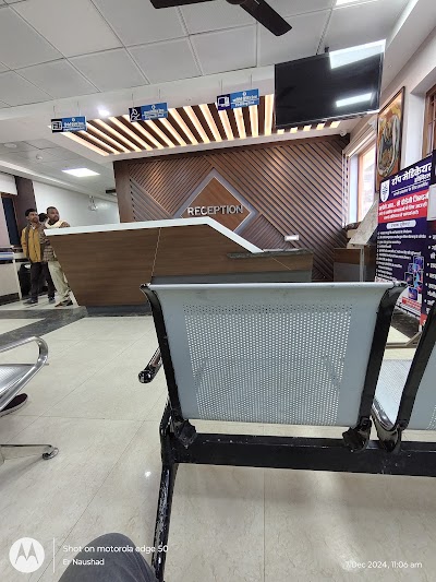 HOSP5VSMB74K_Top_Medicare_Hospital_Begusarai_ChIJB6S1Z5Qb8jkR2lP17rHz7jE_10