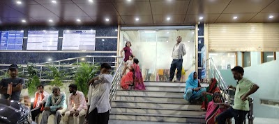 HOSP5VSMB74K_Top_Medicare_Hospital_Begusarai_ChIJB6S1Z5Qb8jkR2lP17rHz7jE_9