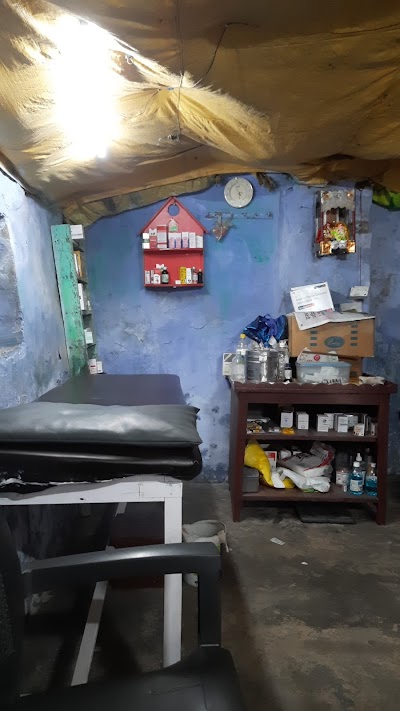 HOSP5WJZLMJR_pariwar_seva_kendra_ChIJH6zGwGkj8jkRYGK_lv1tmrM_1