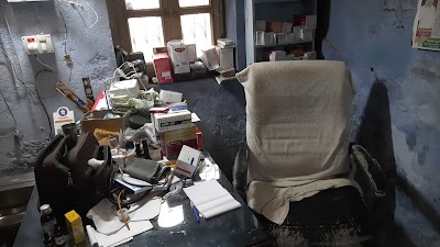 HOSP5WJZLMJR_pariwar_seva_kendra_ChIJH6zGwGkj8jkRYGK_lv1tmrM_2