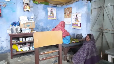 HOSP5WJZLMJR_pariwar_seva_kendra_ChIJH6zGwGkj8jkRYGK_lv1tmrM_3