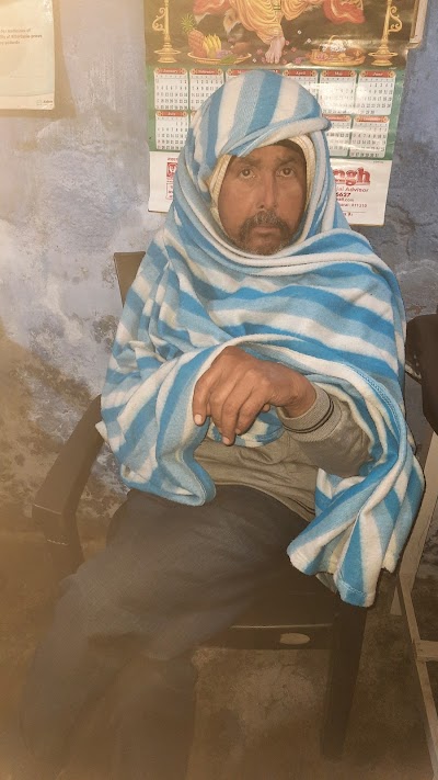 HOSP5WJZLMJR_pariwar_seva_kendra_ChIJH6zGwGkj8jkRYGK_lv1tmrM_5