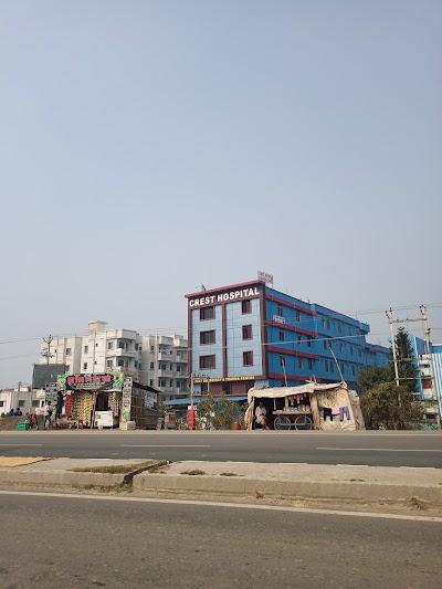 HOSP667DF38L_Crest_hospital_ChIJoXOl7N8b8jkR2K898oUp9MI_2