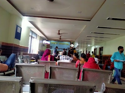 HOSP667DF38L_Crest_hospital_ChIJoXOl7N8b8jkR2K898oUp9MI_3