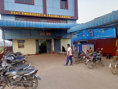 HOSP667DF38L_Crest_hospital_ChIJoXOl7N8b8jkR2K898oUp9MI_4