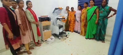 HOSP6AS04B82_Amira_Hospital_ChIJm_4YE0Ab8jkRj1TbhDSbbvw_2