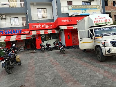 HOSP6BQ5W7LC_River_Valley_Hospital_ChIJl0bkEwAF8jkRToxc4sHIrgE_1