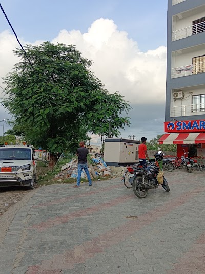 HOSP6BQ5W7LC_River_Valley_Hospital_ChIJl0bkEwAF8jkRToxc4sHIrgE_2