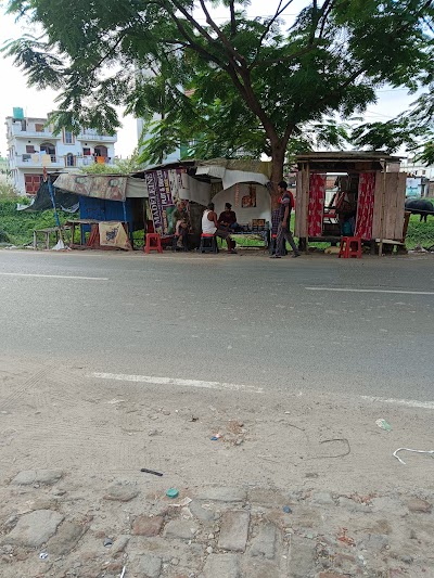 HOSP6BQ5W7LC_River_Valley_Hospital_ChIJl0bkEwAF8jkRToxc4sHIrgE_3