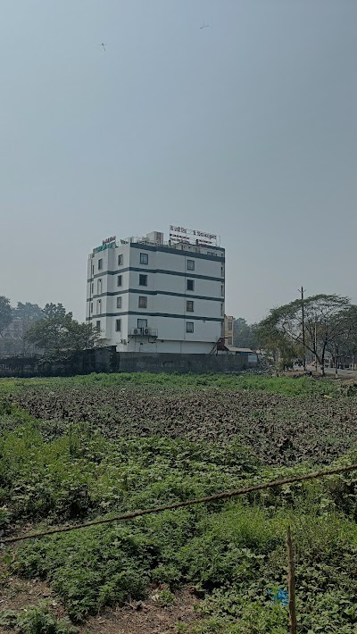 HOSP6BQ5W7LC_River_Valley_Hospital_ChIJl0bkEwAF8jkRToxc4sHIrgE_4