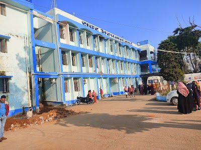 HOSP6XBUN0YG_Sadar_Hospital_Jamui_ChIJw_F_w_cr8jkRFiBR3Bwa1mI_1