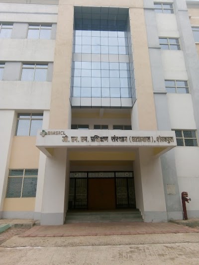 HOSP73BDMJQ2_Janana_Hospital_ChIJE1BnNUlB8jkRpHjNXIU4HaI_10