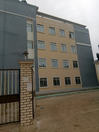 HOSP73BDMJQ2_Janana_Hospital_ChIJE1BnNUlB8jkRpHjNXIU4HaI_3