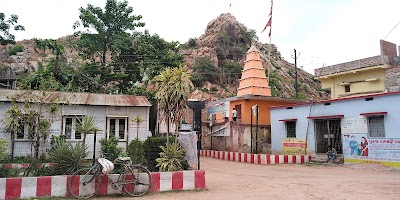 HOSP73BDMJQ2_Janana_Hospital_ChIJE1BnNUlB8jkRpHjNXIU4HaI_4