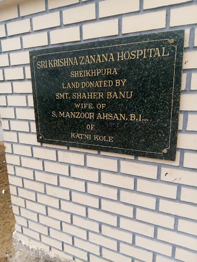 HOSP73BDMJQ2_Janana_Hospital_ChIJE1BnNUlB8jkRpHjNXIU4HaI_8