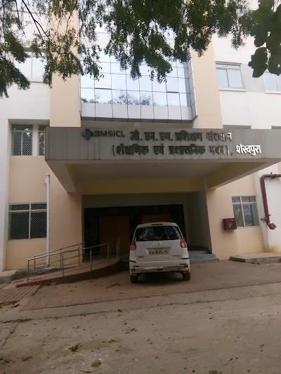 HOSP73BDMJQ2_Janana_Hospital_ChIJE1BnNUlB8jkRpHjNXIU4HaI_9