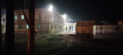 HOSP7Q5796XB_Chanan_Hospital_ChIJSfHtwH0l8jkRmyVKg5eYIjo_2