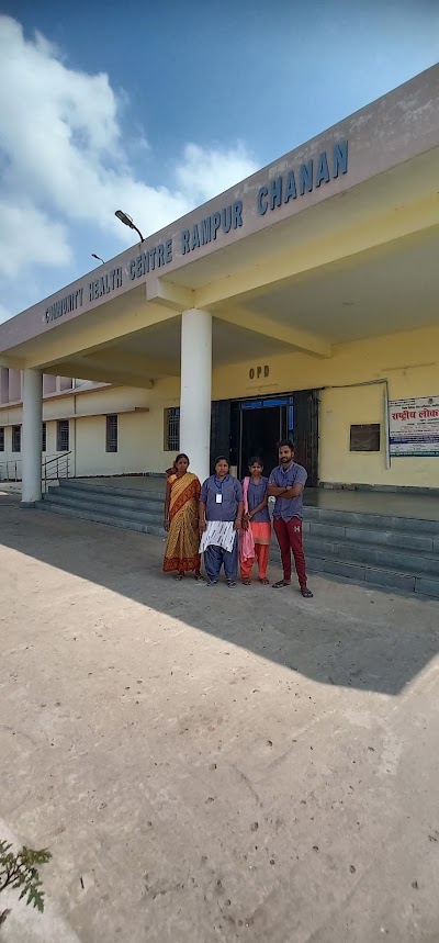 HOSP7Q5796XB_Chanan_Hospital_ChIJSfHtwH0l8jkRmyVKg5eYIjo_3