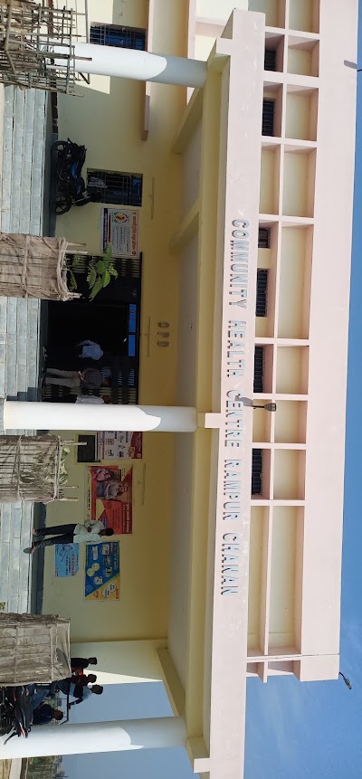 HOSP7Q5796XB_Chanan_Hospital_ChIJSfHtwH0l8jkRmyVKg5eYIjo_4