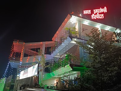 HOSP8QXVREZ3_Mamta_Emergency_Hospital_ChIJ5wolW7sj8jkRjGxDjrHUvJM_3