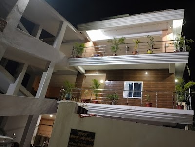 HOSP8QXVREZ3_Mamta_Emergency_Hospital_ChIJ5wolW7sj8jkRjGxDjrHUvJM_5